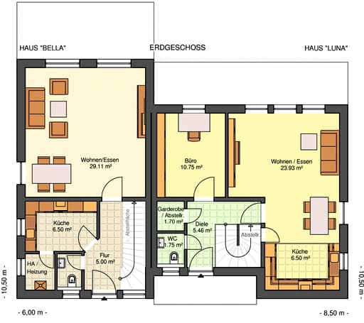 Luna 120 (DHH) floor_plans 1