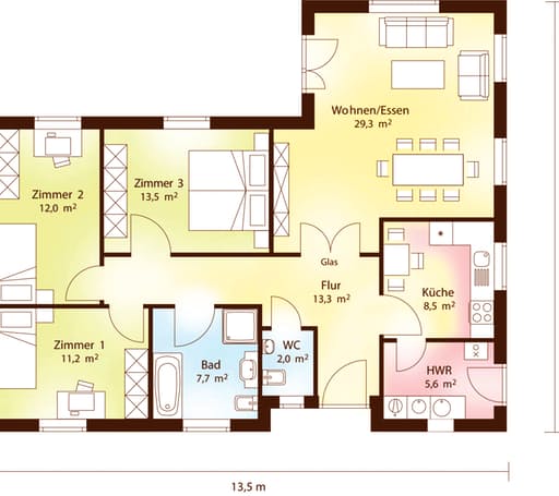 Lundeborg floor_plans 0