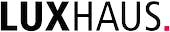 Luxhaus Logo 2