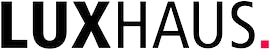 Luxhaus Logo 2