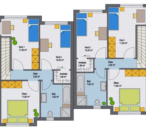Madison II floor_plans 0