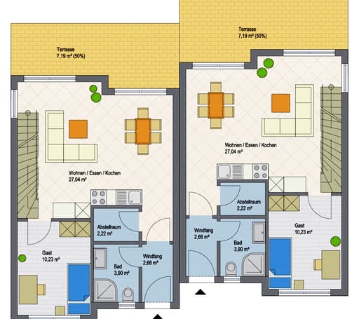 Madison II floor_plans 1