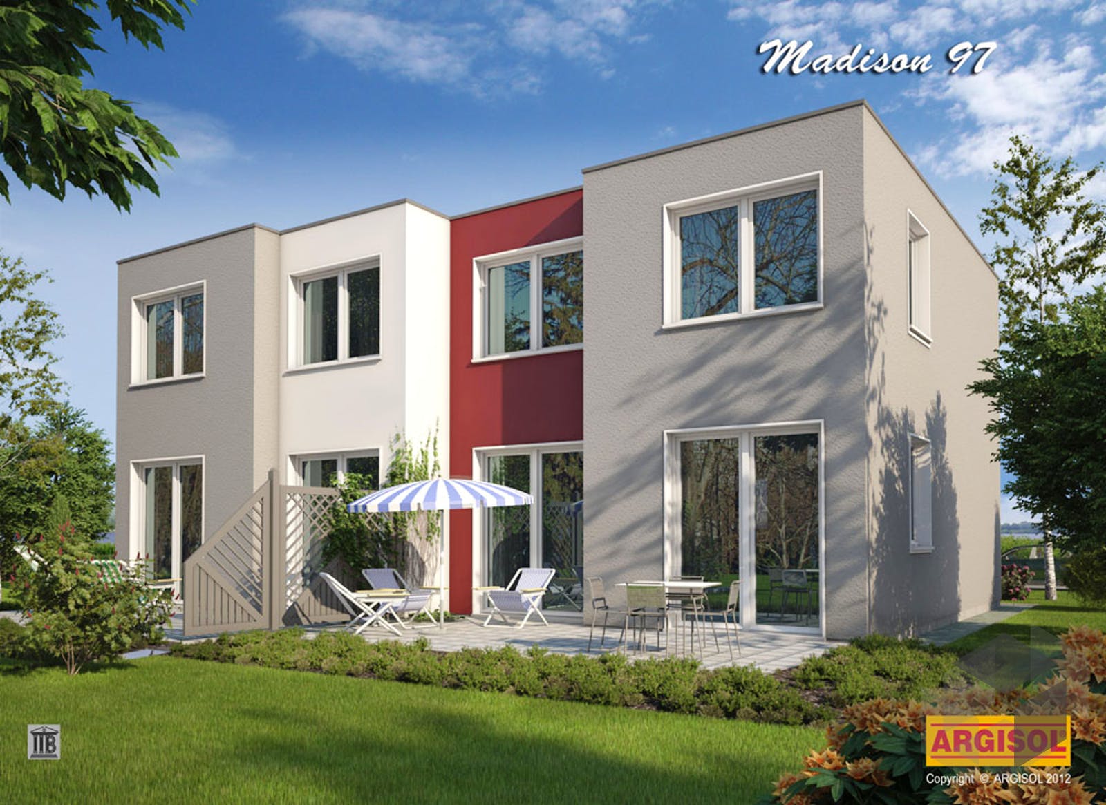 Bausatzhäuser bis 50.000€ - Häuser | Preise | Anbieter Bausatzhäuser bis 50.000€ - Häuser | Preise | Anbieter