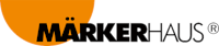 Märker - Logo 1