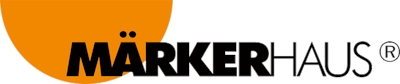 Märker - Logo 1