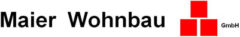 maier-wohnbau_logo1.png