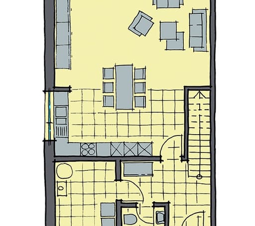 Mailand floor_plans 0