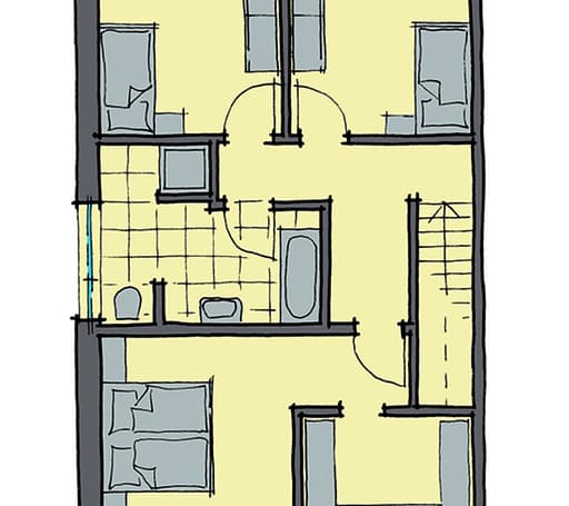 Mailand floor_plans 1