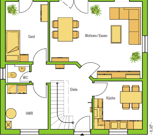 Mailand floor_plans 0