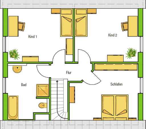 Mailand floor_plans 1