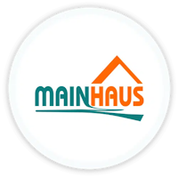 Fertighausanbieter mainHAUS Fertighäuser