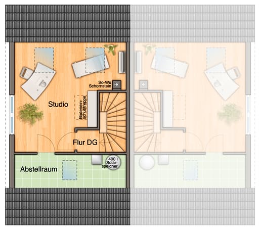 Mainz 128 (DH) floor_plans 0