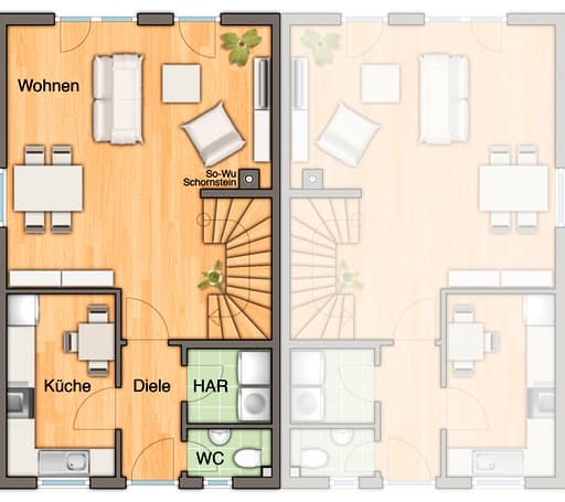 Mainz 128 (DH) floor_plans 1