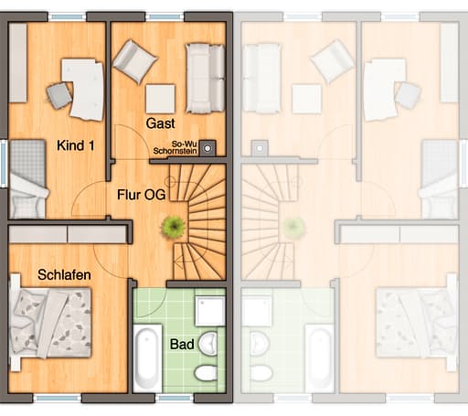Mainz 128 (DH) floor_plans 2