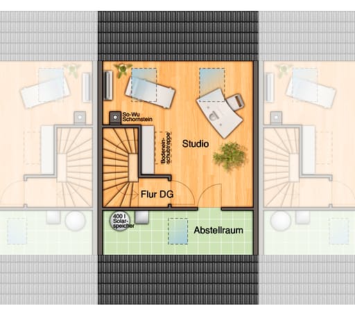 Mainz 128 (RH) floor_plans 0