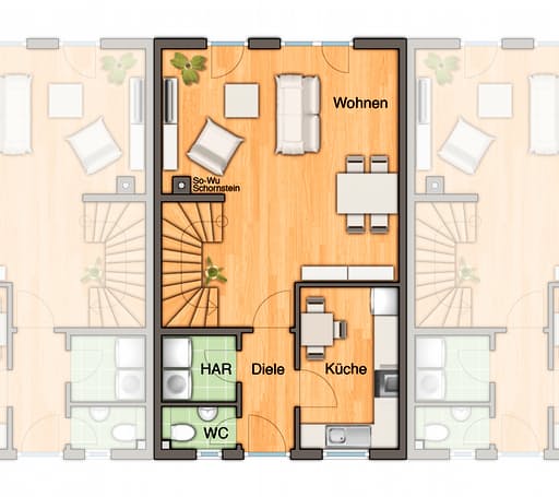 Mainz 128 (RH) floor_plans 1