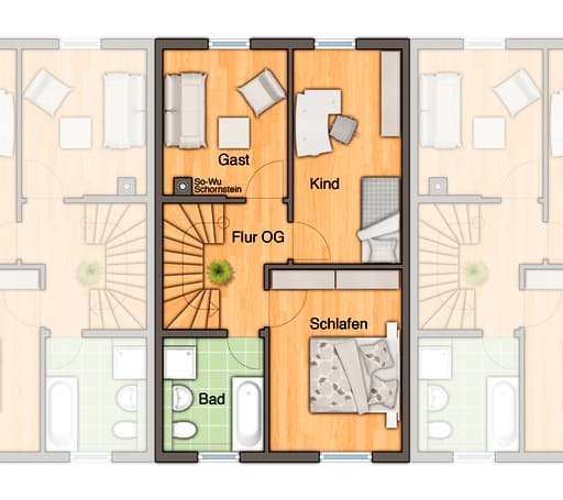 Mainz 128 (RH) floor_plans 2