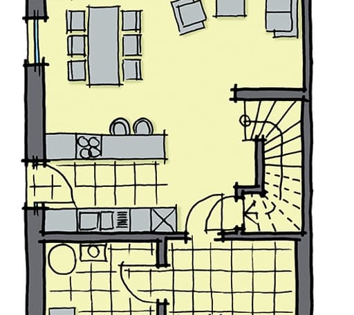 Malaga floor_plans 0