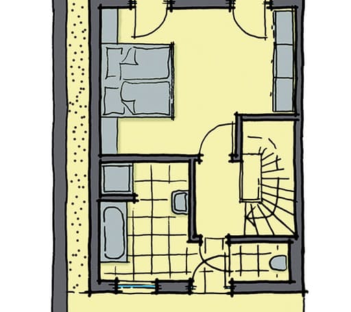 Malaga floor_plans 1