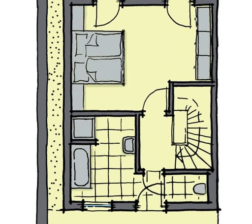 Malaga floor_plans 2