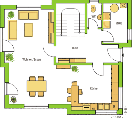 Malaga floor_plans 0