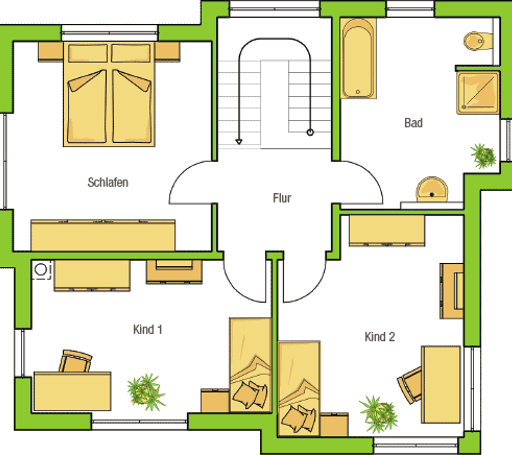 Malaga floor_plans 1