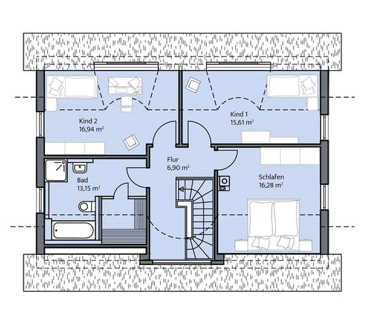 Mammen - Janke Floorplan2