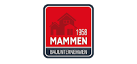 Mammen - Logo 1