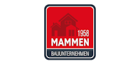 Massivhausanbieter Mammen Bauunternehmen