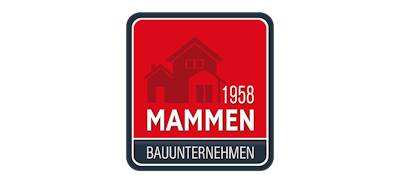 Mammen - Logo 1