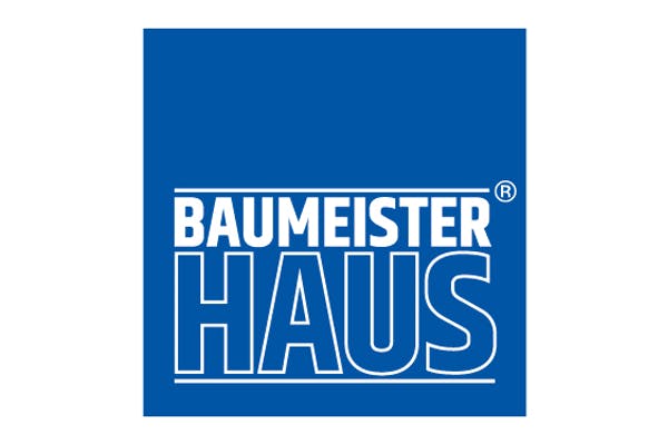 Logo Baumeister-Haus