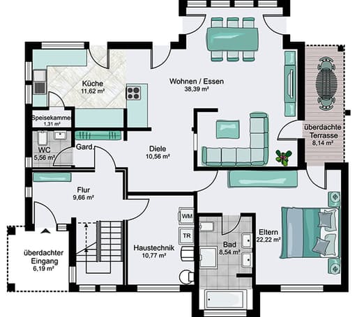 Mannheim floor_plans 0