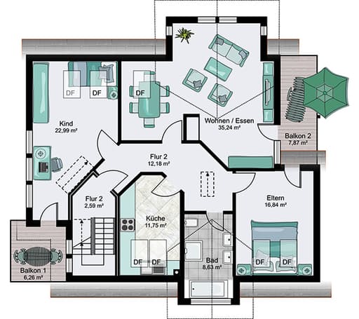 Mannheim floor_plans 1
