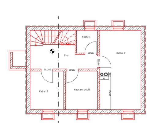 Maria floor_plans 0