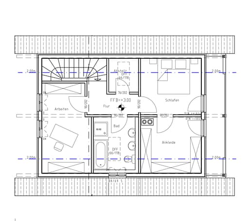 Maria floor_plans 1