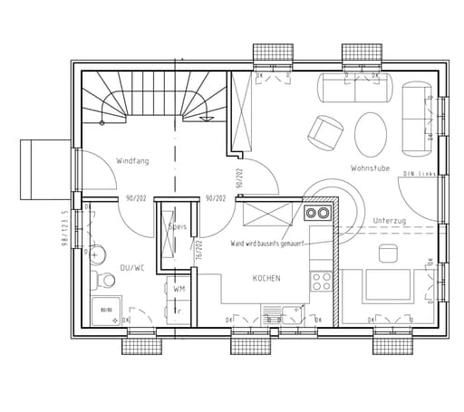 Maria floor_plans 2