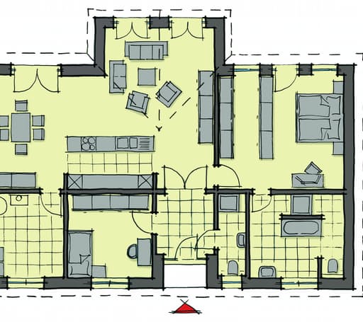 Marmilla floor_plans 0