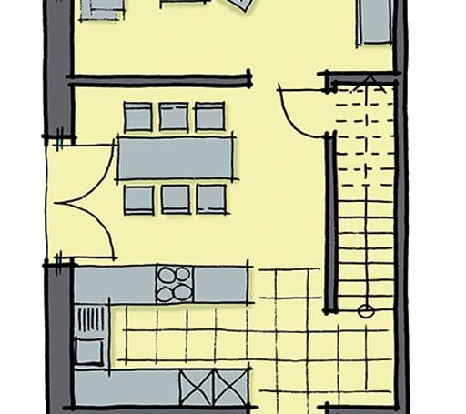 Marseille floor_plans 0