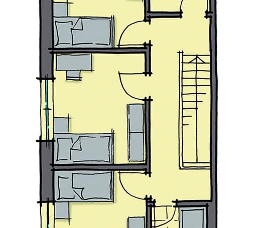 Marseille floor_plans 1