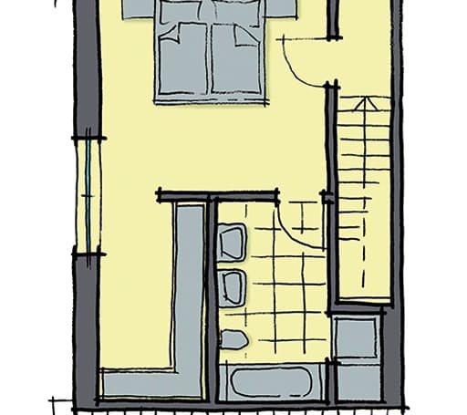 Marseille floor_plans 2