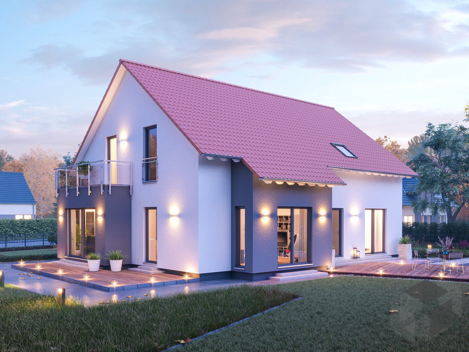 Massa Haus Lifestyle 29 Massa Haus Lifestyle 29