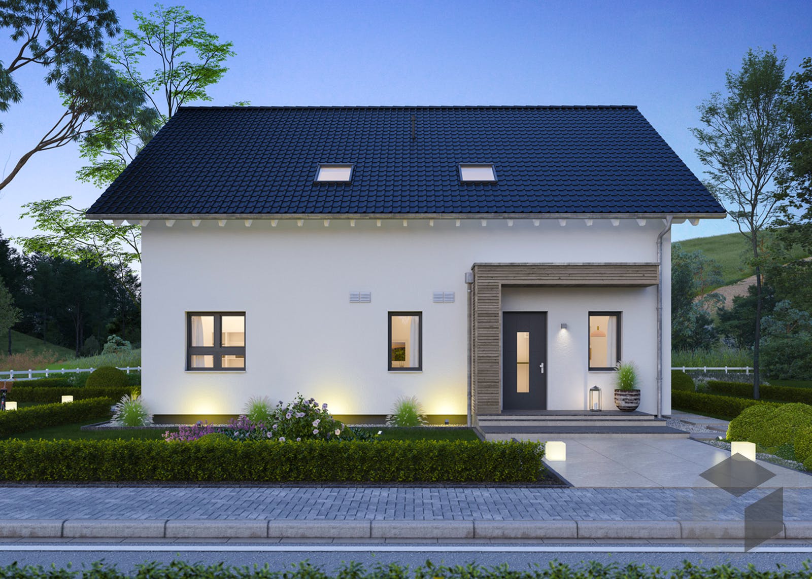 Bungalow Kaufen Unterallgäu Bungalow Kaufen Unterallgäu