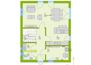 LifeStyle 13.01 S Grundriss