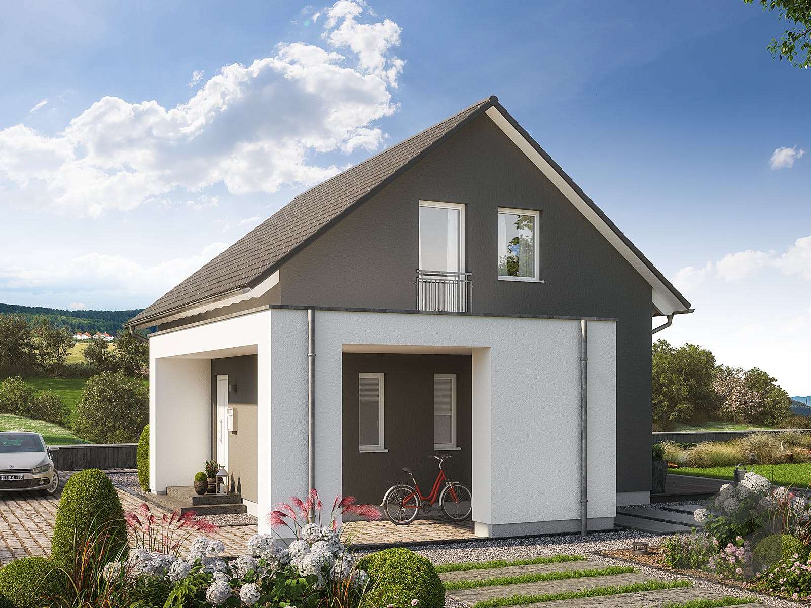 Massa Haus Preise Lifestyle 23