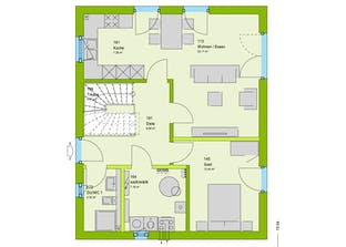LifeStyle 13.02 S Grundriss
