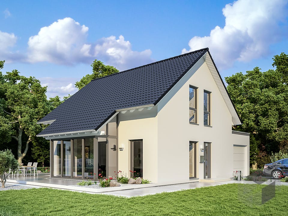 LIFESTYLE 14 04 S Von Massa Haus F r 93 999 Vergleichen