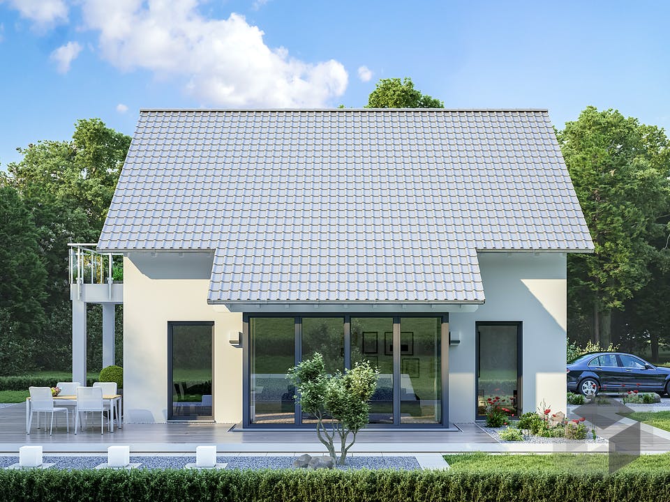 LIFESTYLE 14 04 S Von Massa Haus F r 93 999 Vergleichen
