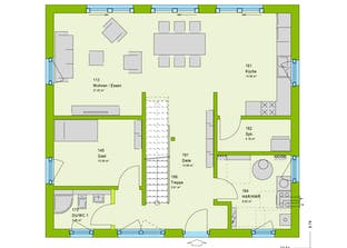 LifeStyle 16.03 S Grundriss