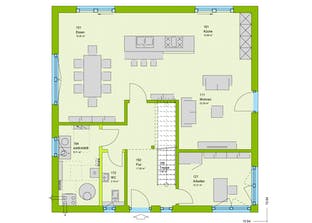 LifeStyle 18.04 W Grundriss