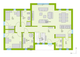 LifeStyle 19.04 F Grundriss